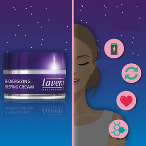 Night Care