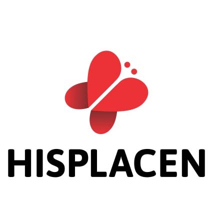 HISPLACEN